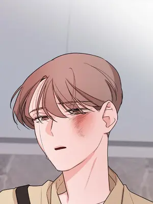 Kill Switch 1-55話[完結]_048076