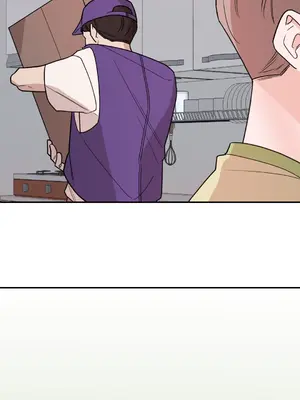 Kill Switch 1-55話[完結]_049002