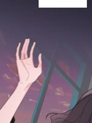 Kill Switch 1-55話[完結]_049005