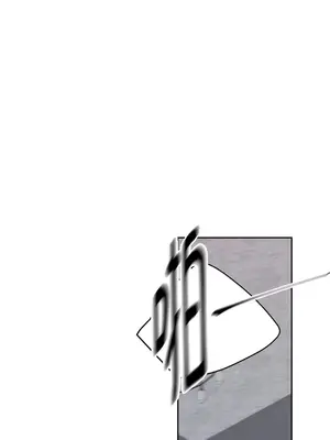 Kill Switch 1-55話[完結]_049006