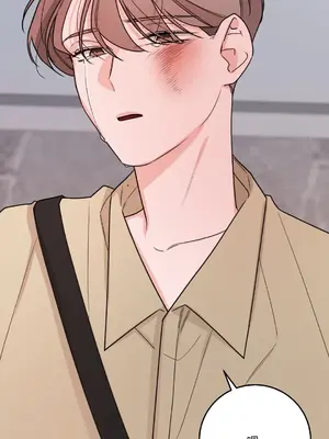 Kill Switch 1-55話[完結]_049009