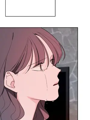 Kill Switch 1-55話[完結]_049012