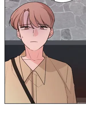 Kill Switch 1-55話[完結]_049018