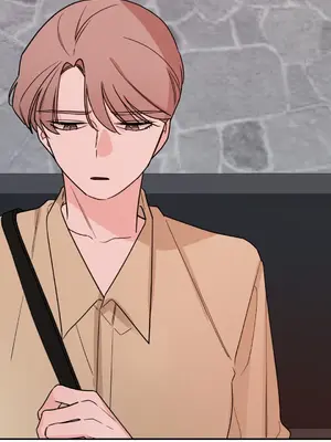 Kill Switch 1-55話[完結]_049021