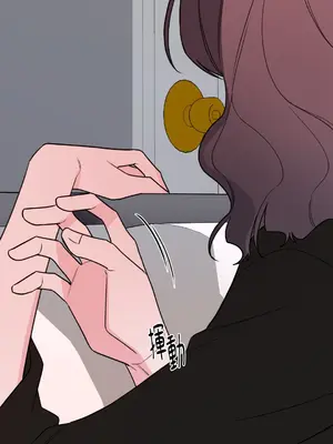 Kill Switch 1-55話[完結]_049029