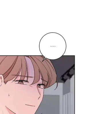 Kill Switch 1-55話[完結]_049030