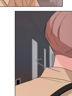 Kill Switch 1-55話[完結]_049031