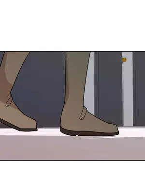 Kill Switch 1-55話[完結]_049032