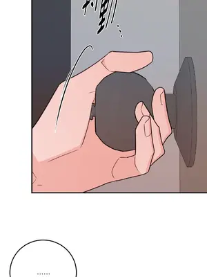 Kill Switch 1-55話[完結]_049033