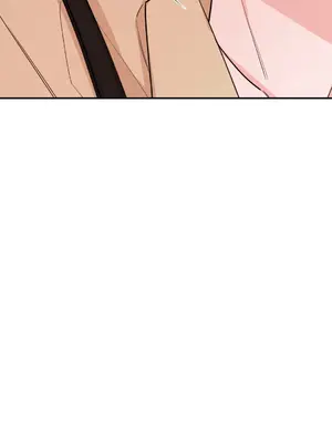 Kill Switch 1-55話[完結]_049035