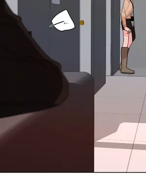 Kill Switch 1-55話[完結]_049036