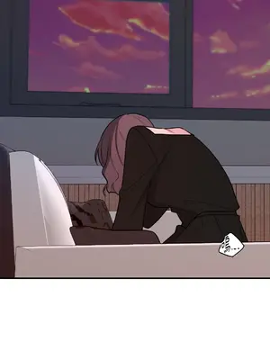 Kill Switch 1-55話[完結]_049037