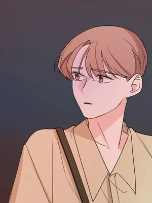 Kill Switch 1-55話[完結]_049038