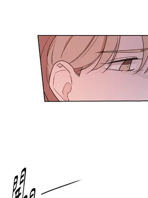 Kill Switch 1-55話[完結]_049039