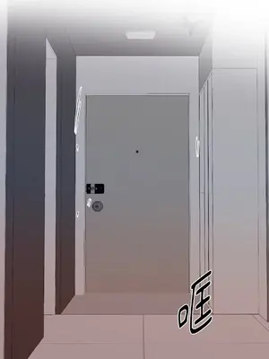 Kill Switch 1-55話[完結]_049040