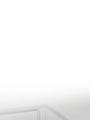 Kill Switch 1-55話[完結]_049047