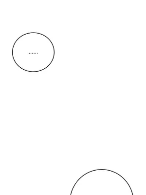 Kill Switch 1-55話[完結]_049050