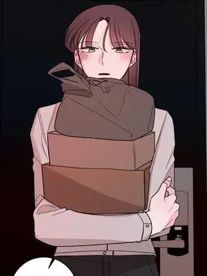 Kill Switch 1-55話[完結]_049051