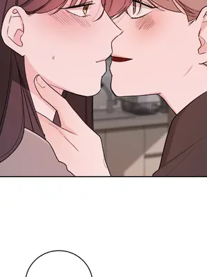 Kill Switch 1-55話[完結]_049062