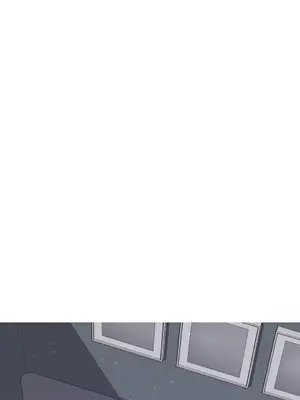 Kill Switch 1-55話[完結]_050000