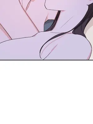 Kill Switch 1-55話[完結]_050003