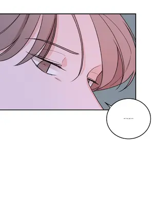 Kill Switch 1-55話[完結]_050010