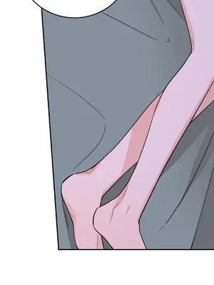 Kill Switch 1-55話[完結]_050011