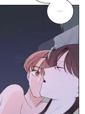 Kill Switch 1-55話[完結]_050012