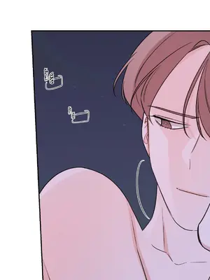 Kill Switch 1-55話[完結]_050013