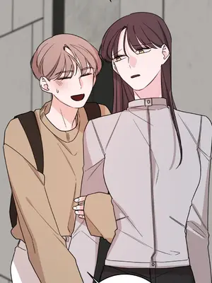 Kill Switch 1-55話[完結]_050019