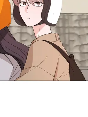 Kill Switch 1-55話[完結]_050028