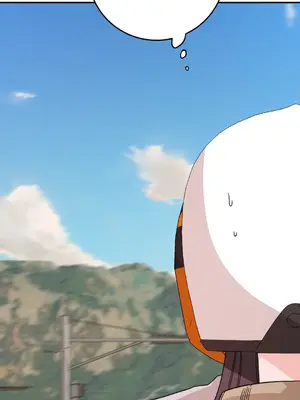 Kill Switch 1-55話[完結]_050029