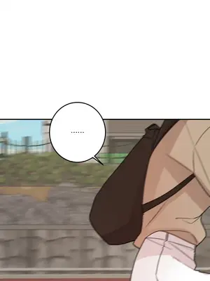 Kill Switch 1-55話[完結]_050030