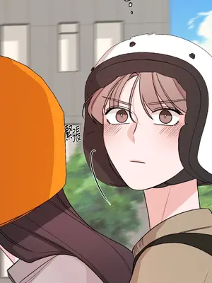 Kill Switch 1-55話[完結]_050033