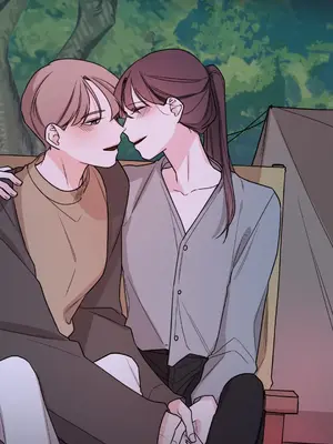 Kill Switch 1-55話[完結]_050036