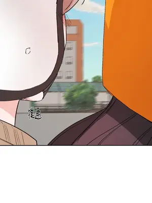 Kill Switch 1-55話[完結]_050039