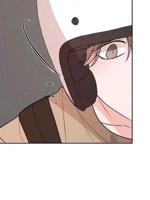 Kill Switch 1-55話[完結]_050045