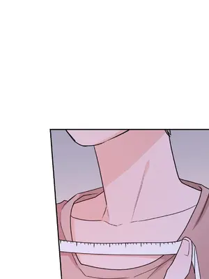 Kill Switch 1-55話[完結]_051002