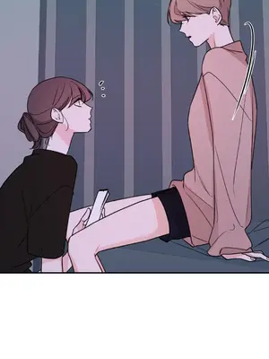 Kill Switch 1-55話[完結]_051004