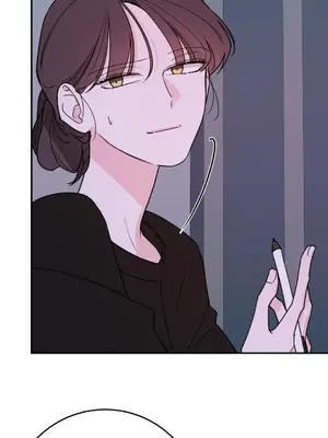 Kill Switch 1-55話[完結]_051005