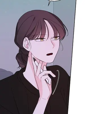 Kill Switch 1-55話[完結]_051010