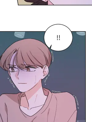 Kill Switch 1-55話[完結]_051015