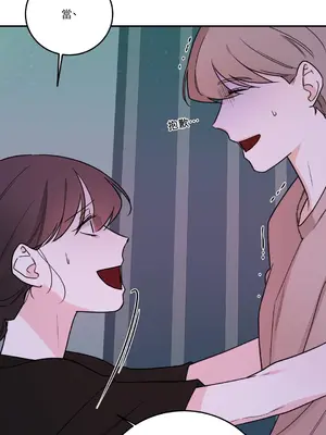 Kill Switch 1-55話[完結]_051016