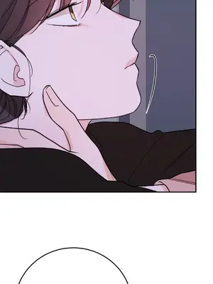 Kill Switch 1-55話[完結]_051028