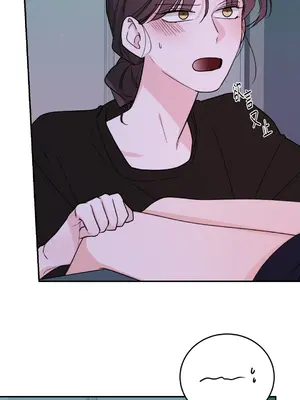 Kill Switch 1-55話[完結]_051031