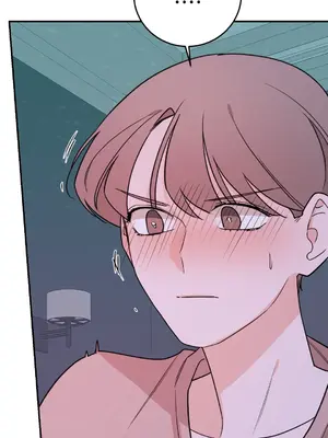 Kill Switch 1-55話[完結]_051033