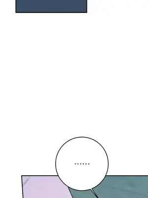 Kill Switch 1-55話[完結]_051035