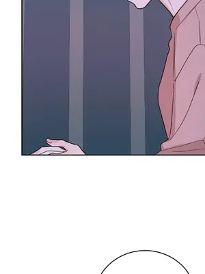 Kill Switch 1-55話[完結]_051037