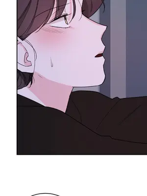 Kill Switch 1-55話[完結]_051038