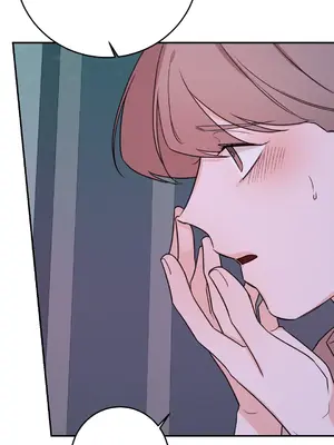 Kill Switch 1-55話[完結]_051046